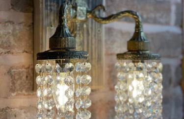 The Walled Garden at Cheshire Boutique Bathhouse - Foto 13