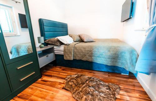 Villa Margita - Foto 13