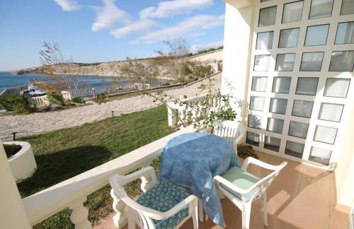 Apartments by the sea Rtina - Miletici, Zadar - 3257 - Foto 80