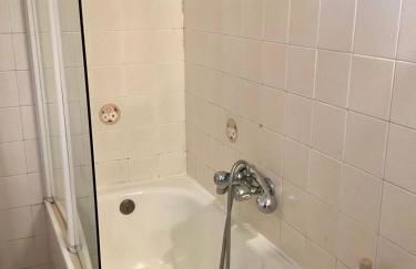 Ático con terraza - Foto 25