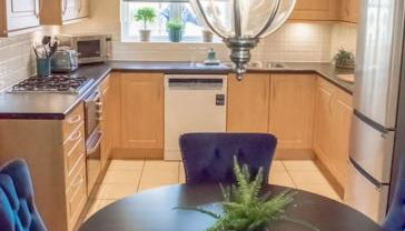 Hibiscus House - Foto 3