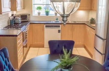 Hibiscus House - Foto 3