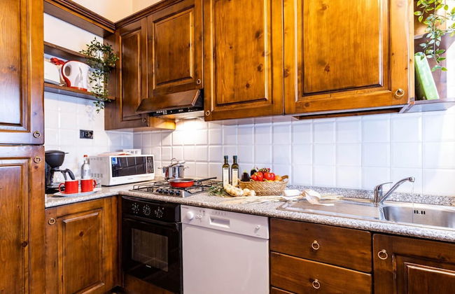 Pi-e413-laja0at - Casale Teatro e Fienile 18 - Foto 22