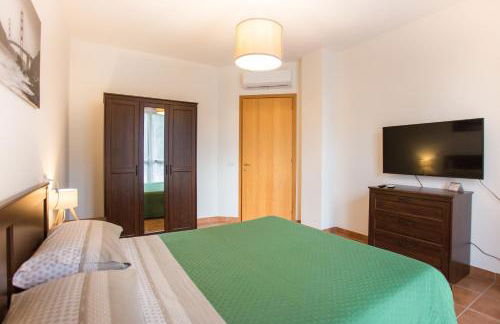 Casa Vacanze da Bea - Foto 7