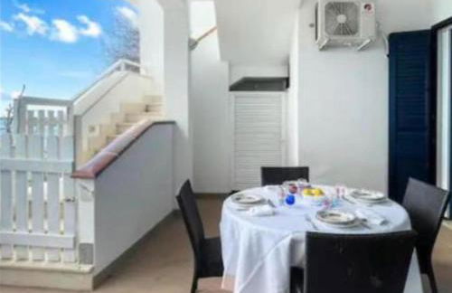 Mediterranea - Foto 35