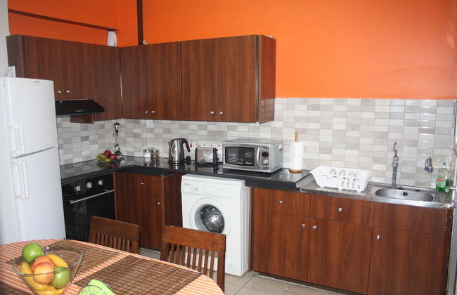 Panoramic Blue - Foto 7