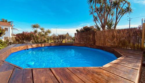 Casa Petroleiro - Foto 3