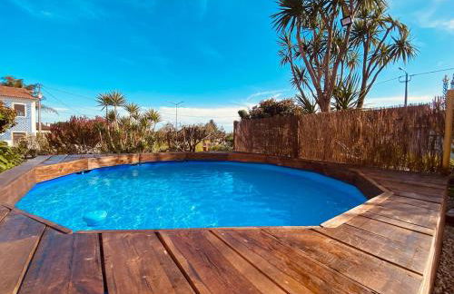 Casa Petroleiro - Foto 3