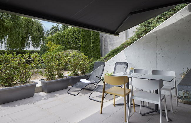 FeelFree STAYS Basoa - Foto 50