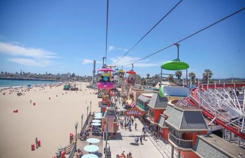 Redwood Nook - 8 min walk to redwood state park - Foto 22