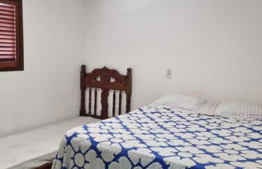 Chácara Coração Gigante - Photo 13