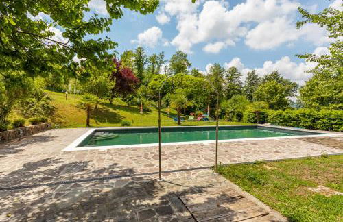 Badia il Vingone - Photo 73