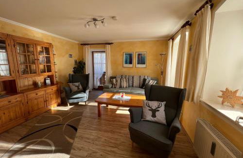 Ferienwohnungen Kral - Foto 19