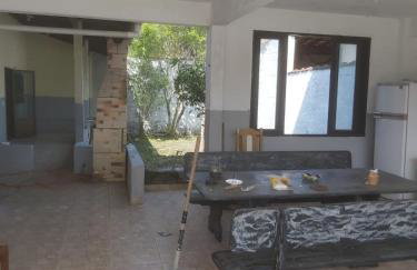 Casa amarela - Foto 10