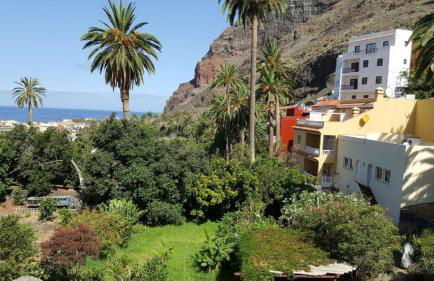 Finca Contero - Foto 8