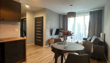 Comfort Family Apartment - Foto 3