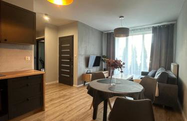 Comfort Family Apartment - Foto 3
