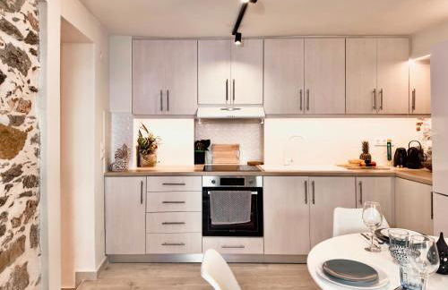 Kefi House Skiathos - Foto 29