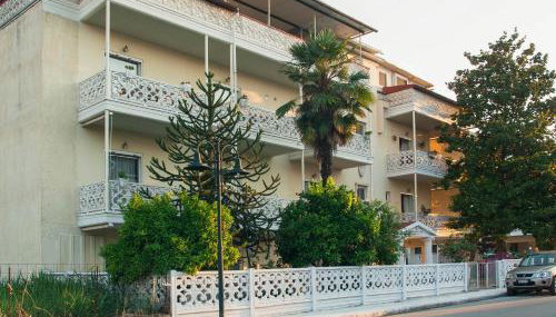 Ronzi Apartments - Foto 3