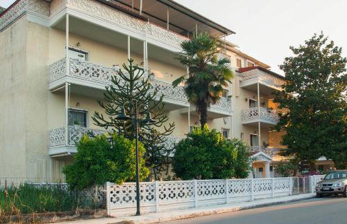 Ronzi Apartments - Foto 3