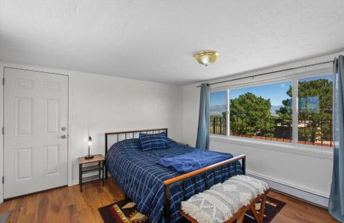 Casa Vista Grande - Photo 15