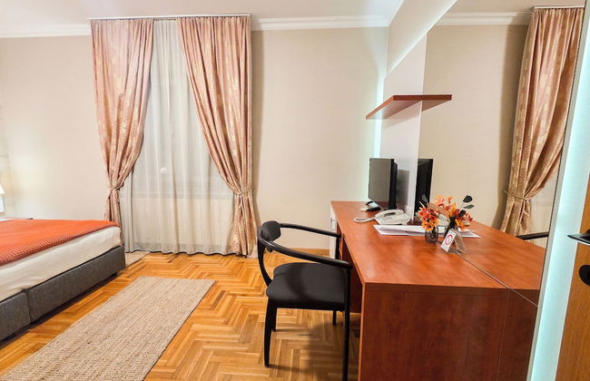 Vila Forest - Foto 2