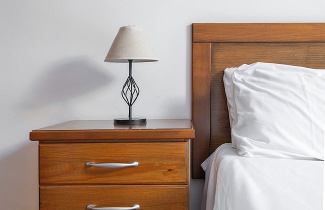 Apartamentos Capricho del Mar - Foto 28