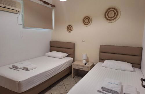 Villa Aroni - Foto 66