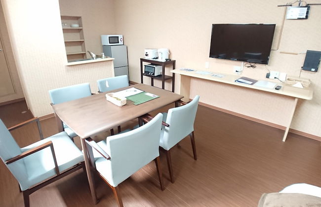 Port HOUSE - Foto 22