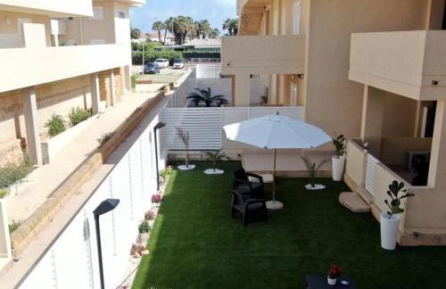 Residence Romeo - Foto 37