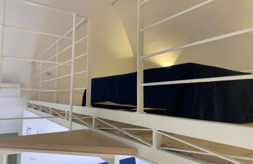 Casa di Eleonora - Foto 29