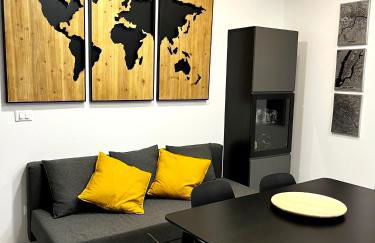 Mondello front beach - Foto 1