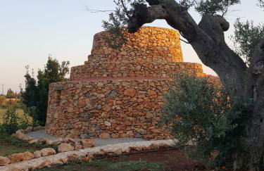 Villa Pierre-Parabita - Foto 3