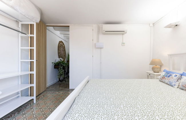 Unik Vacation Citywall - Foto 41