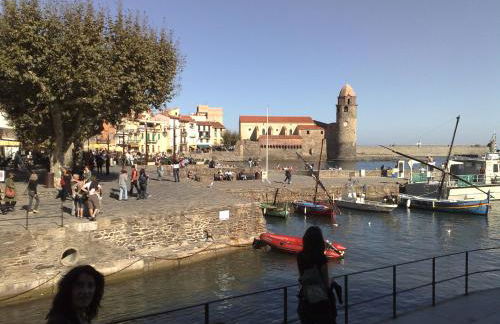 La maison de Virginie 6 a 12 personnes -300 m de la plage- vélos a disposition - Foto 44