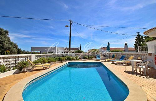 Casa Júlia - Foto 8