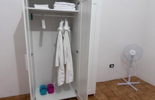 ARDELEAN Apartments - Palazzo ARDELEAN, Conselice - Foto 20