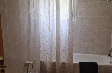 El Faro, Es Pujols ET278PL - Foto 13