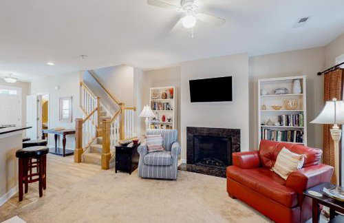 Millville by the Sea --- 33504 Belvedere St - Foto 6