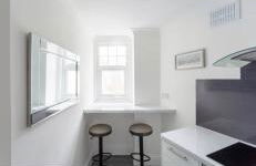 Driftwood Luxury Apartment - Photo 24