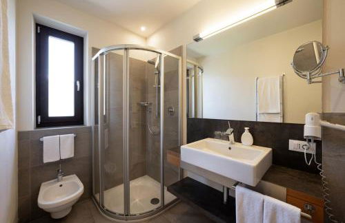 Alagundis Apartment Residence - Foto 67