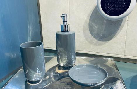 Figueres Center - Foto 21