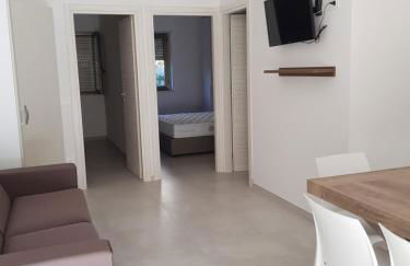 Appartamento Miele - Foto 16