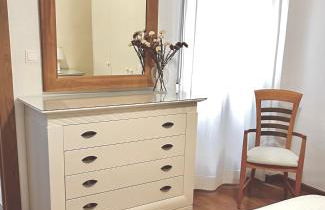 Apartamento Yecla centro - Photo 7