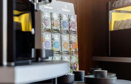 DEIN APART München - Foto 50