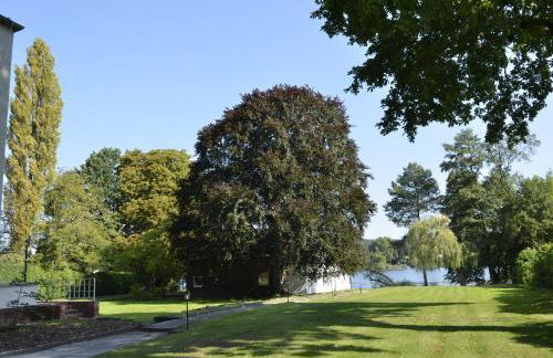 Villa Weißensee - Foto 12