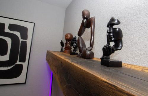 The Zen Den - Foto 6