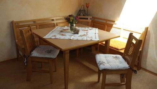 Haus Elisabeth - Foto 4