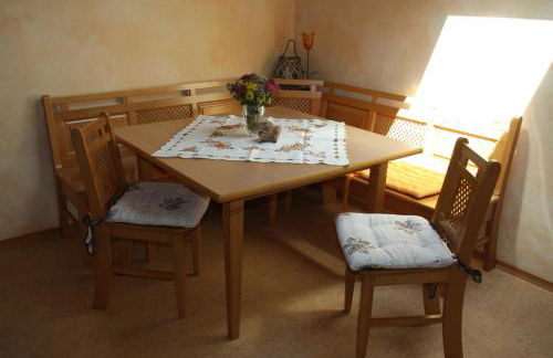 Haus Elisabeth - Foto 4