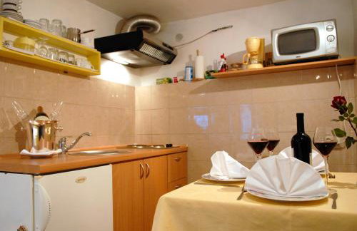 Apartment Dubrovnik-Center - Foto 36